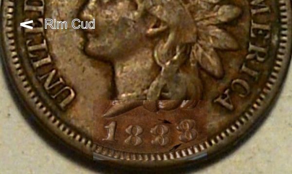 1888/7-Ih-Date-Overlay-...